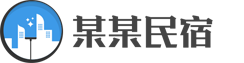 k1体育 - 十年品牌 值得信赖